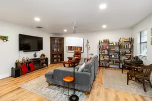 326 Pine View Loop, Bastrop, TX 78602 - Photo 5