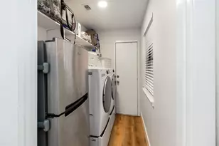 326 Pine View Loop, Bastrop, TX 78602 - Photo 21