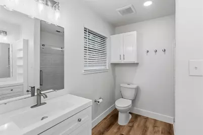 326 Pine View Loop, Bastrop, TX 78602 - Photo 19