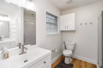 326 Pine View Loop, Bastrop, TX 78602 - Photo 21