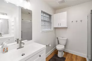 326 Pine View Loop, Bastrop, TX 78602 - Photo 21