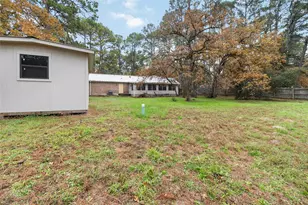 326 Pine View Loop, Bastrop, TX 78602 - Photo 23