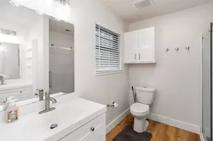 326 Pine View Loop, Bastrop, TX 78602 - Photo 19