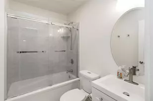 326 Pine View Loop, Bastrop, TX 78602 - Photo 13