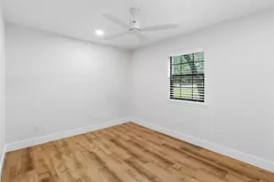 326 Pine View Loop, Bastrop, TX 78602 - Photo 17