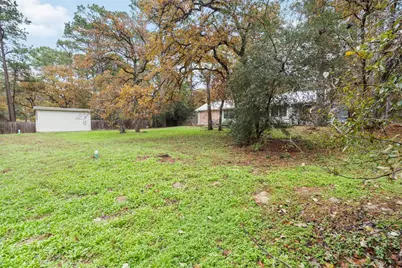 326 Pine View Loop, Bastrop, TX 78602 - Photo 27
