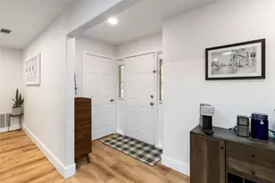 326 Pine View Loop, Bastrop, TX 78602 - Photo 3