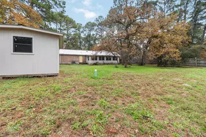 326 Pine View Loop, Bastrop, TX 78602 - Photo 25