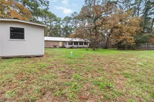 326 Pine View Loop, Bastrop, TX 78602 - Photo 25