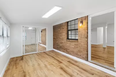 326 Pine View Loop, Bastrop, TX 78602 - Photo 21