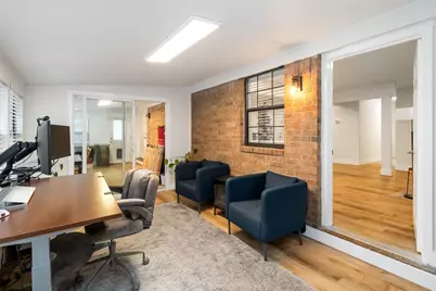 326 Pine View Loop, Bastrop, TX 78602 - Photo 19