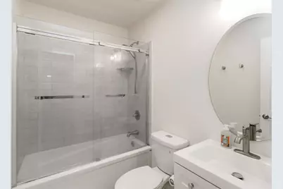 326 Pine View Loop, Bastrop, TX 78602 - Photo 15