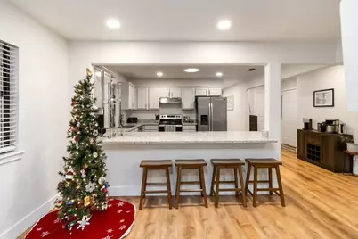 326 Pine View Loop, Bastrop, TX 78602 - Photo 9