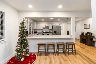 326 Pine View Loop, Bastrop, TX 78602 - Photo 9