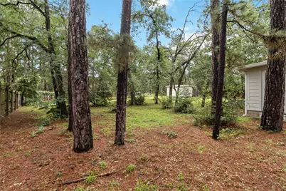 326 Pine View Loop, Bastrop, TX 78602 - Photo 29
