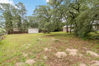 326 Pine View Loop, Bastrop, TX 78602 - Photo 29