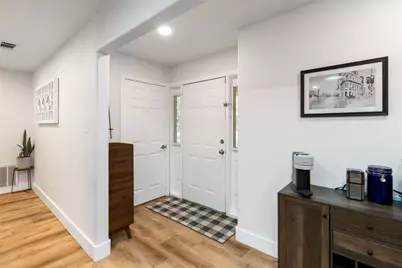 326 Pine View Loop, Bastrop, TX 78602 - Photo 5