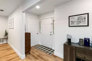 326 Pine View Loop, Bastrop, TX 78602 - Photo 5