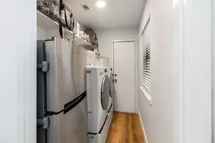 326 Pine View Loop, Bastrop, TX 78602 - Photo 23