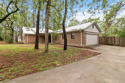 326 Pine View Loop, Bastrop, TX 78602 - Photo 1