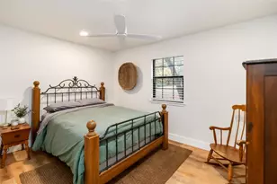 326 Pine View Loop, Bastrop, TX 78602 - Photo 17