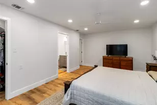 326 Pine View Loop, Bastrop, TX 78602 - Photo 11