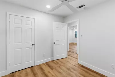 326 Pine View Loop, Bastrop, TX 78602 - Photo 15