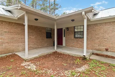 326 Pine View Loop, Bastrop, TX 78602 - Photo 11