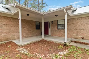 326 Pine View Loop, Bastrop, TX 78602 - Photo 11