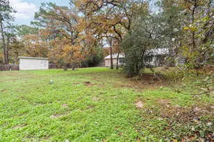 326 Pine View Loop, Bastrop, TX 78602 - Photo 25