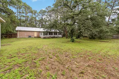 326 Pine View Loop, Bastrop, TX 78602 - Photo 27