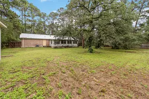 326 Pine View Loop, Bastrop, TX 78602 - Photo 27
