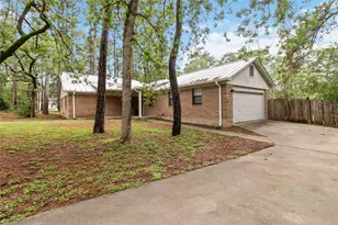 326 Pine View Loop, Bastrop, TX 78602 - Photo 1
