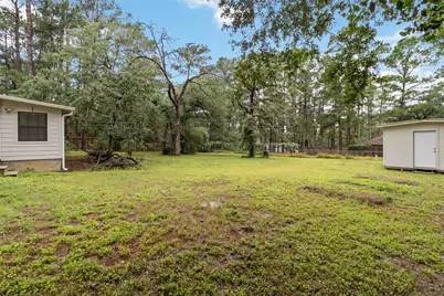 326 Pine View Loop, Bastrop, TX 78602 - Photo 27