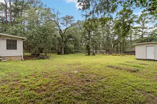 326 Pine View Loop, Bastrop, TX 78602 - Photo 27