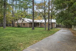 326 Pine View Loop, Bastrop, TX 78602 - Photo 1