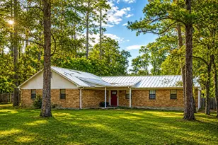 326 Pine View Loop, Bastrop, TX 78602 - Photo 1