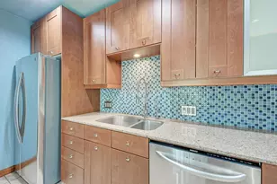 8210 Bent Tree Rd, Austin, TX 78759 - Photo 23