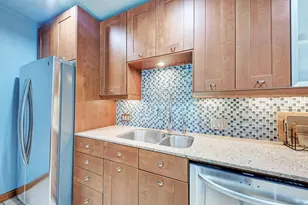 8210 Bent Tree Rd, Austin, TX 78759 - Photo 33