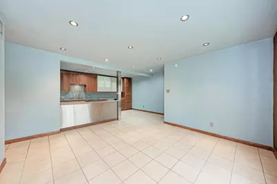 8210 Bent Tree Road #138, Austin, TX 78759 - Photo 19