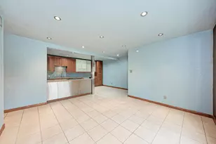 8210 Bent Tree Rd, Austin, TX 78759 - Photo 19