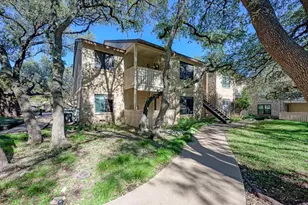 8210 Bent Tree Rd, Austin, TX 78759 - Photo 3