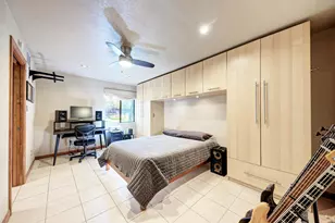 8210 Bent Tree Rd, Austin, TX 78759 - Photo 35