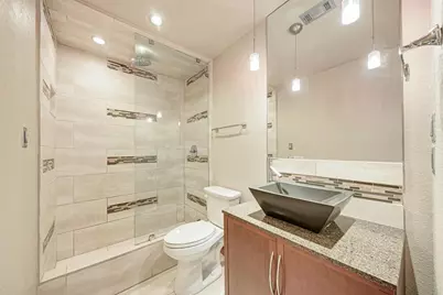 8210 Bent Tree Road #138, Austin, TX 78759 - Photo 7