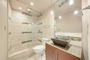 8210 Bent Tree Rd, Austin, TX 78759 - Photo 7