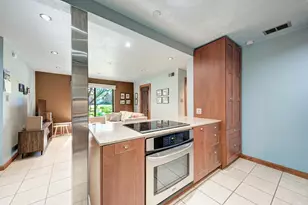 8210 Bent Tree Rd, Austin, TX 78759 - Photo 47