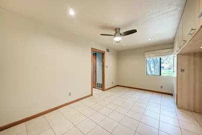 8210 Bent Tree Road #138, Austin, TX 78759 - Photo 25