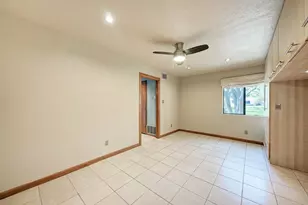8210 Bent Tree Rd, Austin, TX 78759 - Photo 25