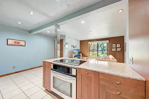 8210 Bent Tree Rd, Austin, TX 78759 - Photo 17