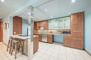 8210 Bent Tree Rd, Austin, TX 78759 - Photo 43